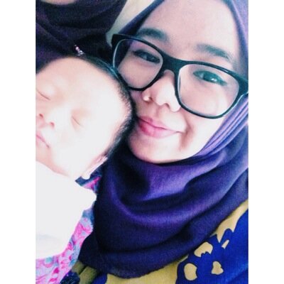 anizsyahira Profile Picture