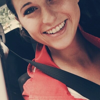 Sarahgg12's profile picture. Maine