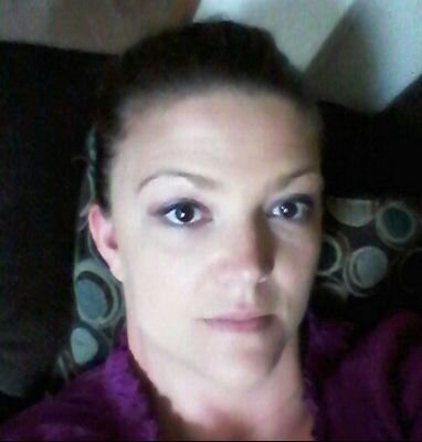 mlweb31's profile picture. 