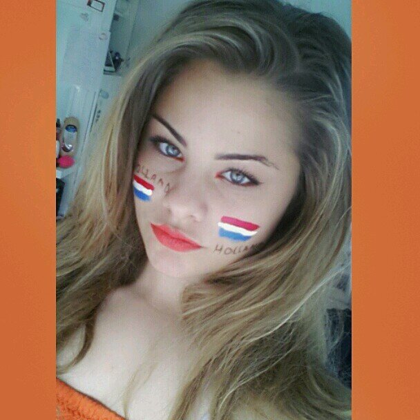 stephanie6s's profile picture. #teamfollowback