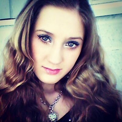 » Too weird 14 years old finnish cheergirl «
♥ Biches non si preoccupano ♥