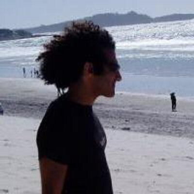 fivos's profile image