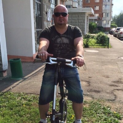 dsatur0509's profile picture. 