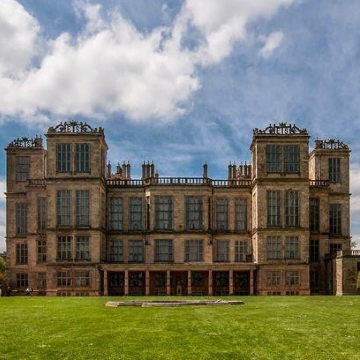 Free online course from @ShefEnglish @SheffieldUni with @FutureLearn starting June 29 2016.
Companion blog: https://t.co/Cwb6HeUGwe