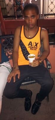 Cortamos con la gente falsa, por razones reales; pero a veces decimos no a personas reales por razones falsas.
