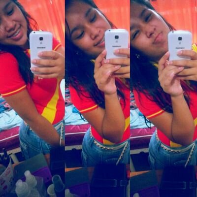 Lkathypr's profile picture. My friend is the best♥#DAAS♡