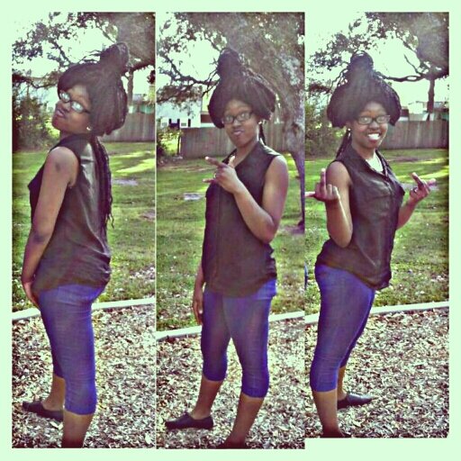 Kik Me : ShawtyBaddnShidd