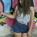 Hilary Andrea (@575Hilary) Twitter