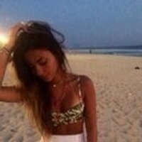 Anonymous (@sendurthoughts) 's Twitter Profile