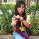 Alejandra Neuta (@02Cjanita08) Twitter