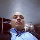 Geronimo Castillo (@02castillo1980) Twitter