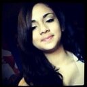 Nikki_Garcia793's profile picture. 
