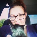 Michelle Lynne Duke - @RaNdOmLoNeR - Twitter