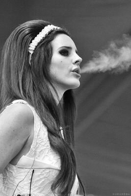 brylantova's profile picture. 17 | I ♥ Teen Wolf,  Marvel, Misfits, True Blood, #GoT, #TVD, The Hunger Games, #HIMYM, #AHS, Death Note, @pewdiepie, abstrachuje.tv, @LanaDelRey