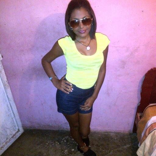 Hola Mi Nombre Es Mariia Sigueme Y Te Sigo ..!! Agregame En MI Face http://t.co/U8k72HvCcZ