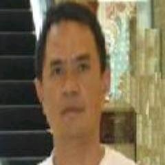 Hud70_Erwin's profile picture. Hub 081395292003./02270486300