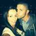 Virginie Littardi (@enovir) Twitter profile photo