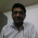 Dinesh Rathi - @dinesh_rathi1 - Twitter
