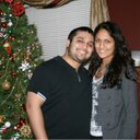 anup saha - @asaha5600 - Twitter