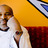 cheftee's profile image