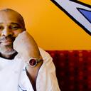 Todd Shanks - @cheftee - Twitter