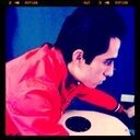 heddar6030's profile picture. 