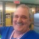 Claude Thibeault - @3b19d89ec5474dc - Twitter