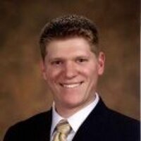 Mr. Pennell (@mrtpennell) 's Twitter Profile