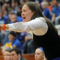 Erin Luttschwager (@harleycoach33) 's Twitter Profile