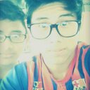 alex peñafiel (@alexpeafiel6) Twitter