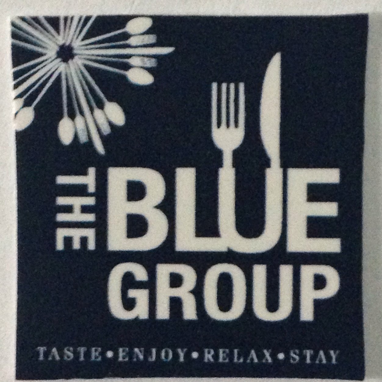 Essex based owned & operated group of restaurants. The Blue Anchor Feering The Blue Boar Abridge The William B Hatfield Peveral The Riverside Chelmsford