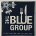 The Blue Group (@bluegroupessex) Twitter profile photo
