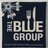 BlueGroupEssex's profile image
