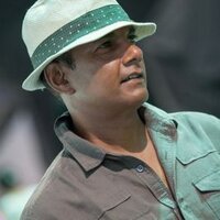 Rodney Barnes (@rodneybarnes14) 's Twitter Profile