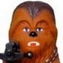 wookie_williams Profile Picture
