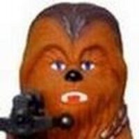 Wookie (@wookie_williams) 's Twitter Profile Photo