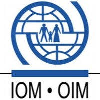 IOM Angola (@iomangola) 's Twitter Profile