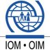 IOM Angola (@iomangola) Twitter profile photo IOM Angola (@iomangola) Twitter profile photo