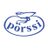 porssiry's profile image