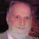 Douglas Johnson - @Amritapub - Twitter