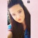 My Number - @mollie_walker4 - Twitter