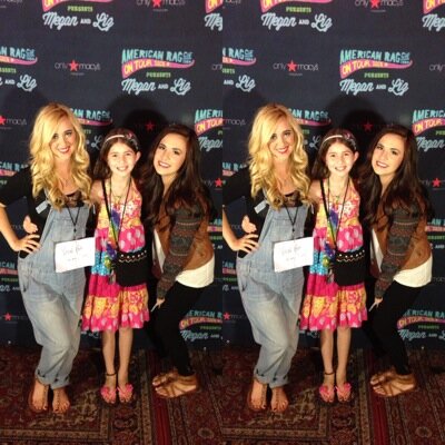 beliebinginmace's profile picture. macer and belieber. Justin and Megan and Liz have taken control of my life.