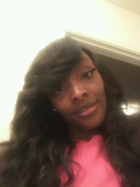 FoLLoW mEh aNd yUh sHaLL sEE!!!