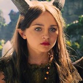 I'm young Maleficent! Living in the peaceful forest kingdom which is the moors. #RP