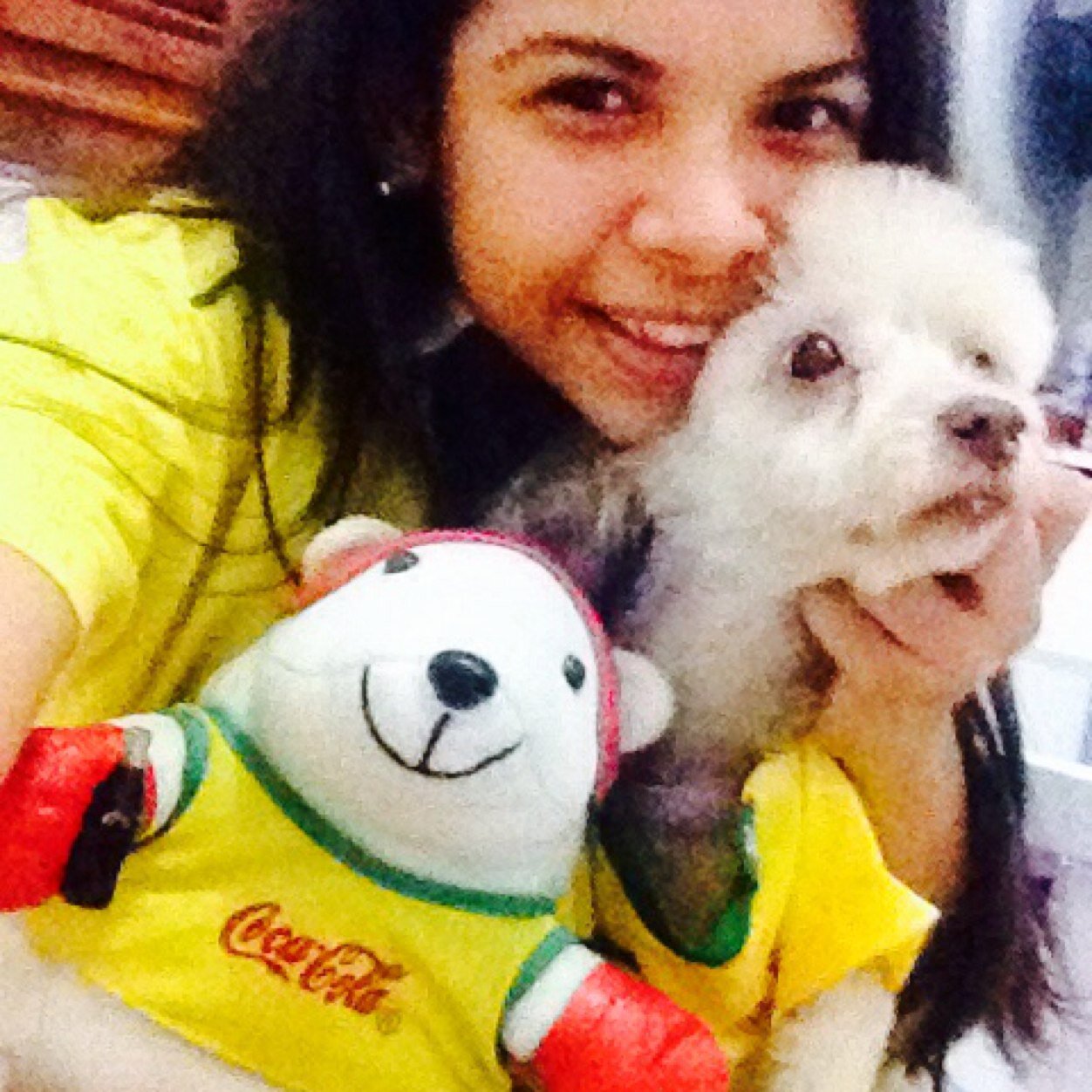 Vinicius Augusto *-* @Viniciada - #EquipeSM .Vida. :* . Whats - 85889362 'Instagram: MykaeleSampaio . A culpa é das estrelas  . D❤️