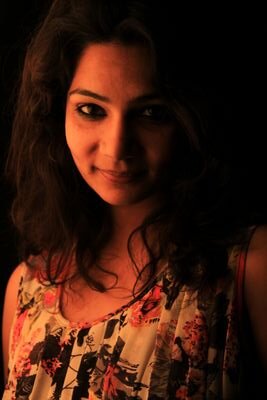 ananyasaysboo's profile picture. 