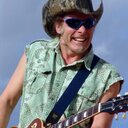 ted nugget - @NuggetTed - Twitter