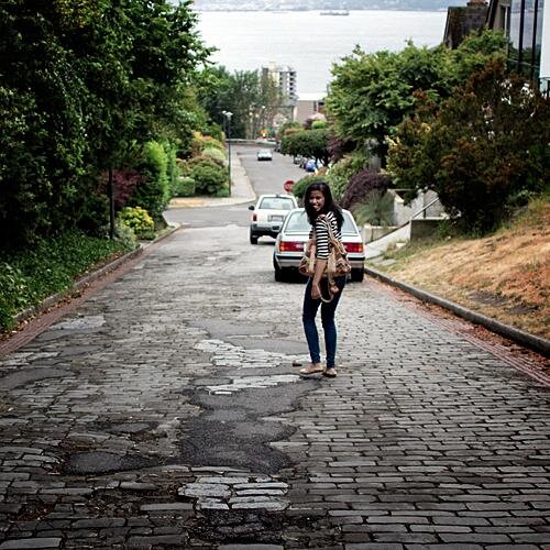 KassLau's profile picture. Amateur adventurist who likes to produce the news. Prone to interrupt others to ask what podcasts they listen to/recommend.