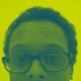 Kelati (@truecounterfeit) Twitter profile photo Kelati (@truecounterfeit) Twitter profile photo