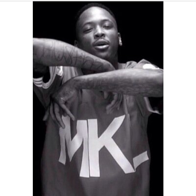 yg keenon jackson